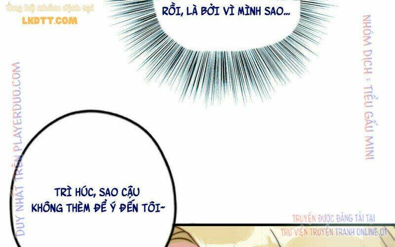 Chồng Trước 18 Tuổi Chapter 53 - 41