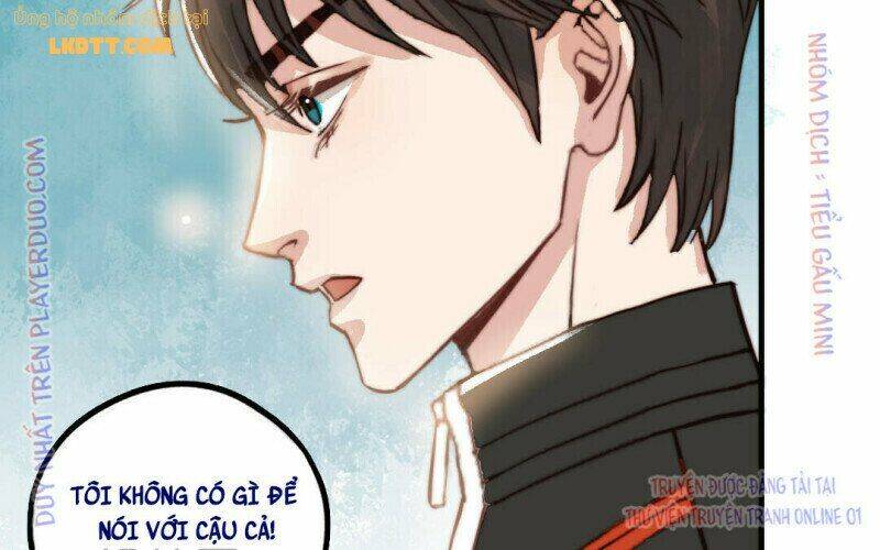 Chồng Trước 18 Tuổi Chapter 53 - 45