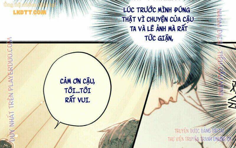 Chồng Trước 18 Tuổi Chapter 53 - 66