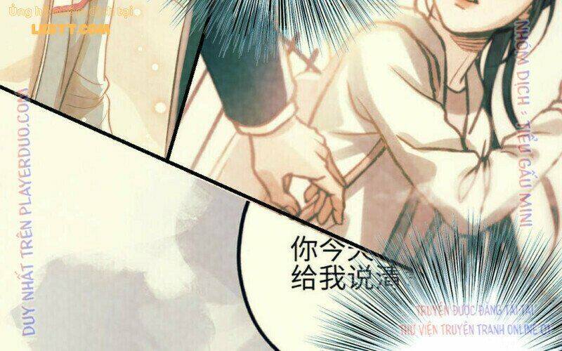 Chồng Trước 18 Tuổi Chapter 53 - 68