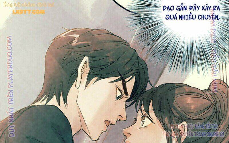 Chồng Trước 18 Tuổi Chapter 53 - 69