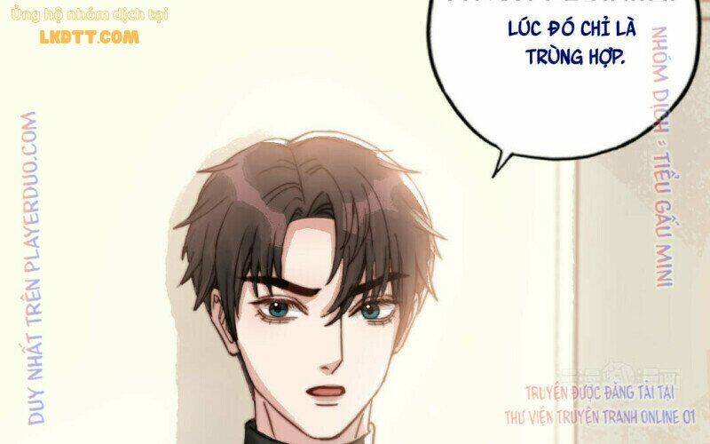 Chồng Trước 18 Tuổi Chapter 53 - 92