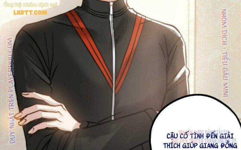 Chồng Trước 18 Tuổi Chapter 53 - 93