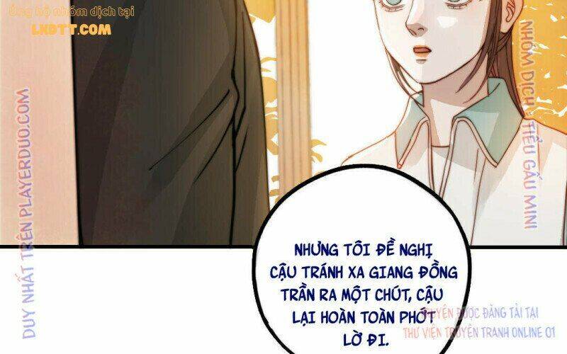 Chồng Trước 18 Tuổi Chapter 54 - 15