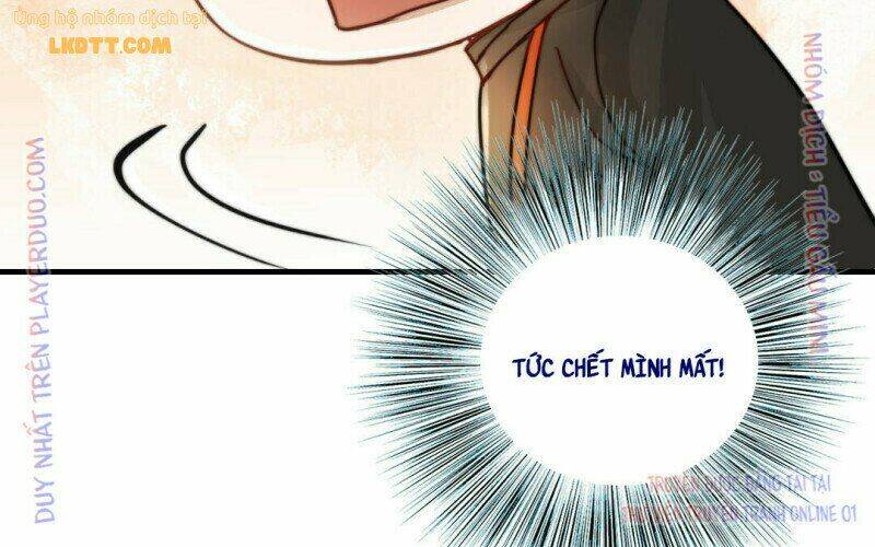 Chồng Trước 18 Tuổi Chapter 54 - 25