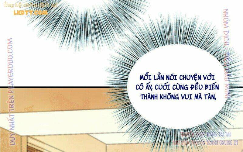 Chồng Trước 18 Tuổi Chapter 54 - 35