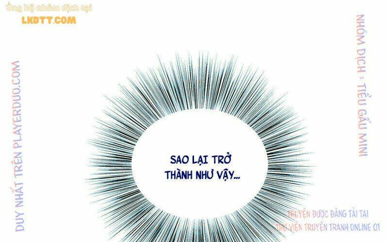 Chồng Trước 18 Tuổi Chapter 54 - 40