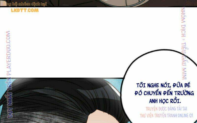 Chồng Trước 18 Tuổi Chapter 54 - 66