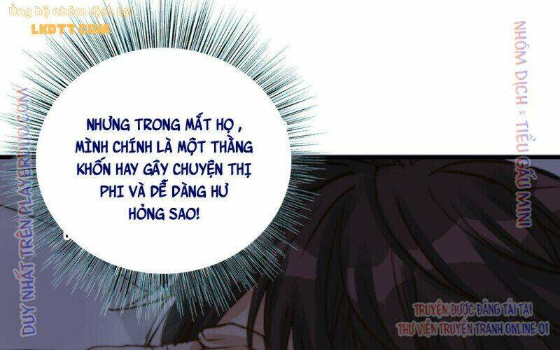 Chồng Trước 18 Tuổi Chapter 54 - 78