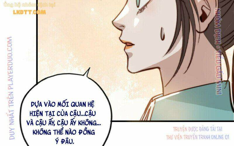 Chồng Trước 18 Tuổi Chapter 54 - 9