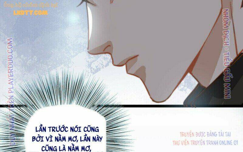 Chồng Trước 18 Tuổi Chapter 54 - 89