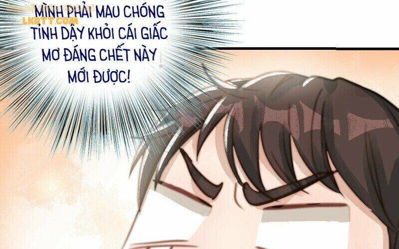 Chồng Trước 18 Tuổi Chapter 55 - 22