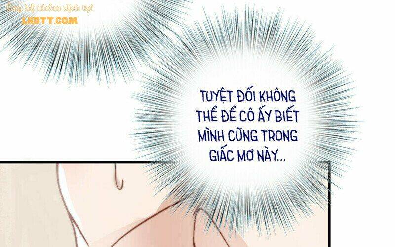 Chồng Trước 18 Tuổi Chapter 55 - 54