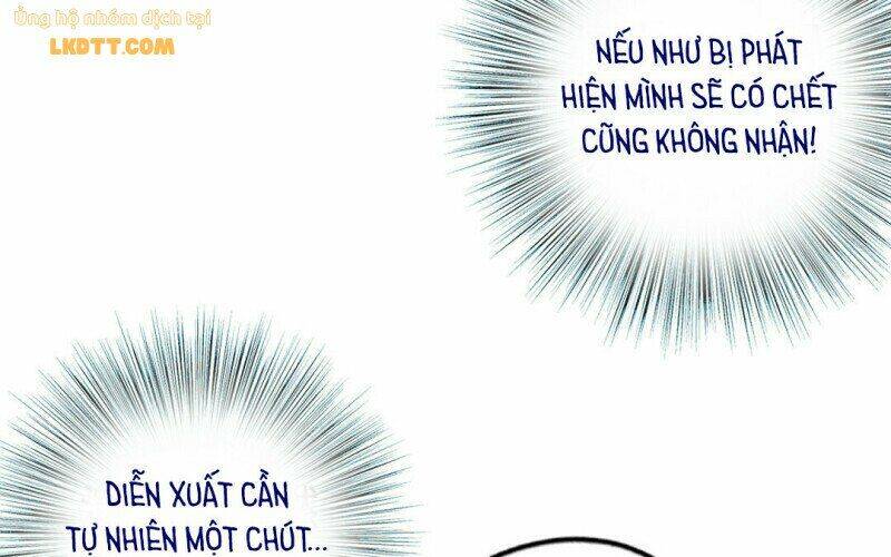 Chồng Trước 18 Tuổi Chapter 55 - 56