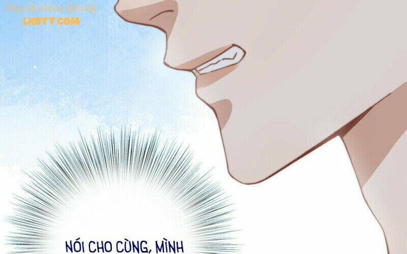 Chồng Trước 18 Tuổi Chapter 55 - 69