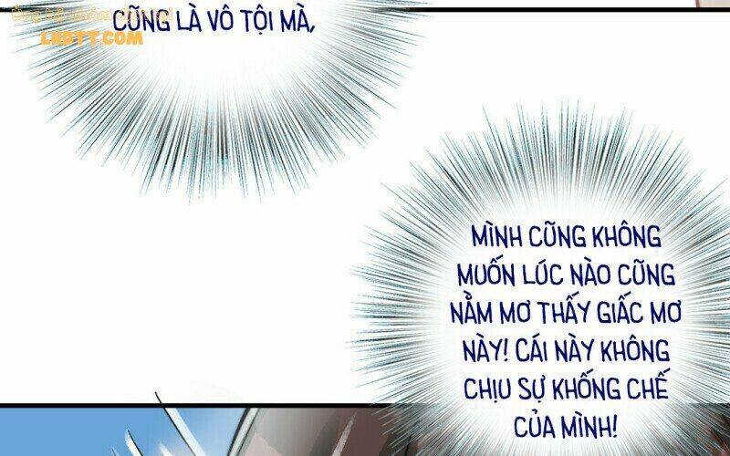 Chồng Trước 18 Tuổi Chapter 55 - 70