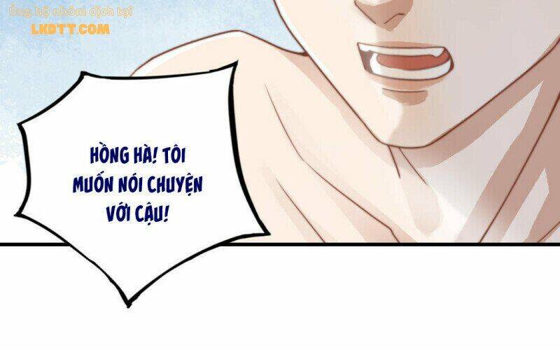 Chồng Trước 18 Tuổi Chapter 55 - 72