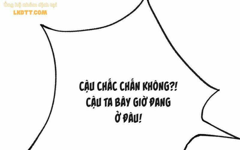 Chồng Trước 18 Tuổi Chapter 55 - 83