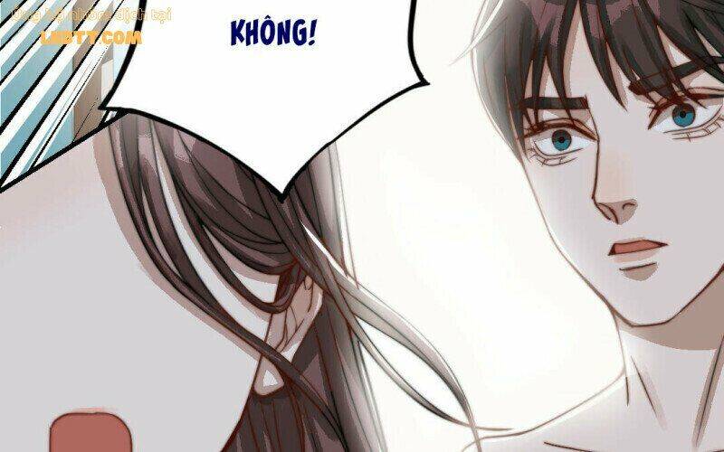 Chồng Trước 18 Tuổi Chapter 55 - 90