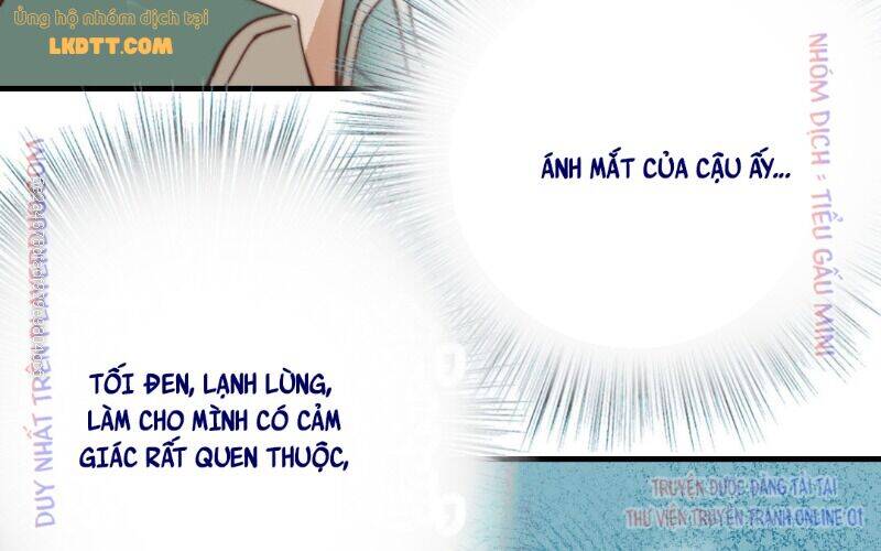 Chồng Trước 18 Tuổi Chapter 57 - 16