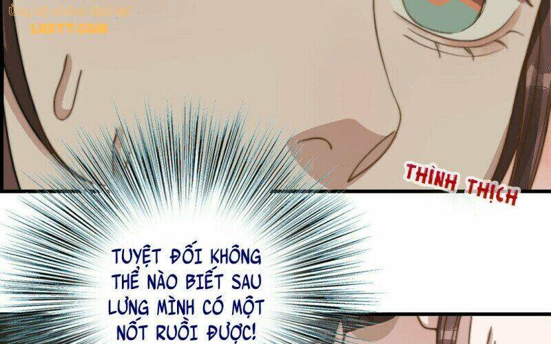 Chồng Trước 18 Tuổi Chapter 58 - 13