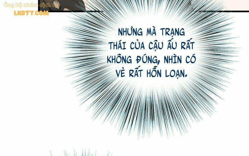 Chồng Trước 18 Tuổi Chapter 58 - 22