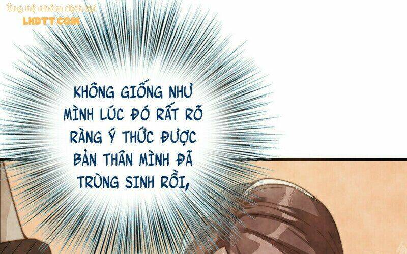 Chồng Trước 18 Tuổi Chapter 58 - 23