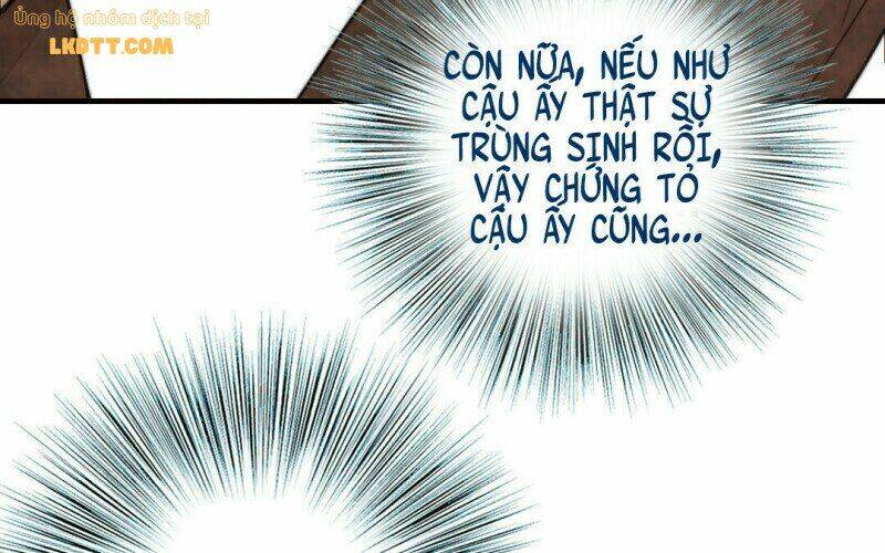 Chồng Trước 18 Tuổi Chapter 58 - 26