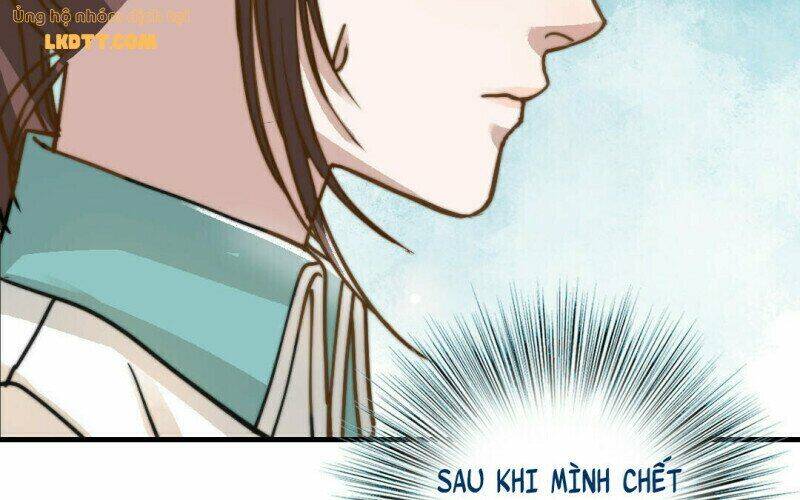 Chồng Trước 18 Tuổi Chapter 58 - 28