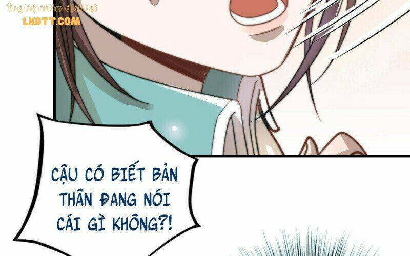 Chồng Trước 18 Tuổi Chapter 58 - 38