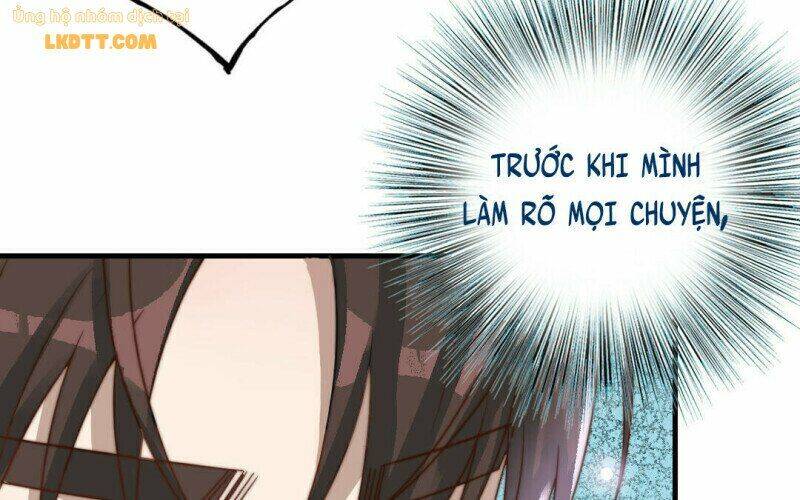 Chồng Trước 18 Tuổi Chapter 58 - 39