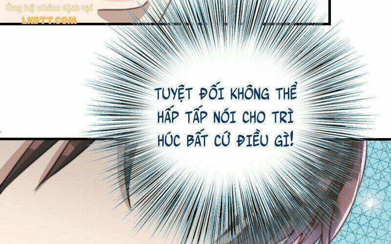 Chồng Trước 18 Tuổi Chapter 58 - 41