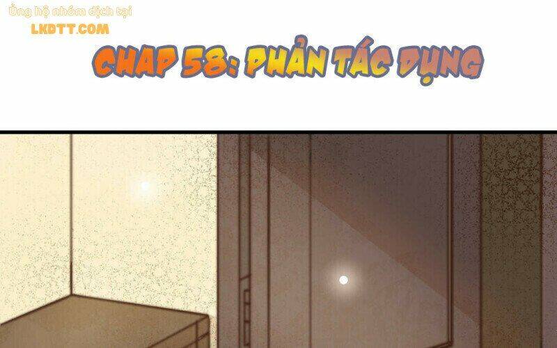 Chồng Trước 18 Tuổi Chapter 58 - 6