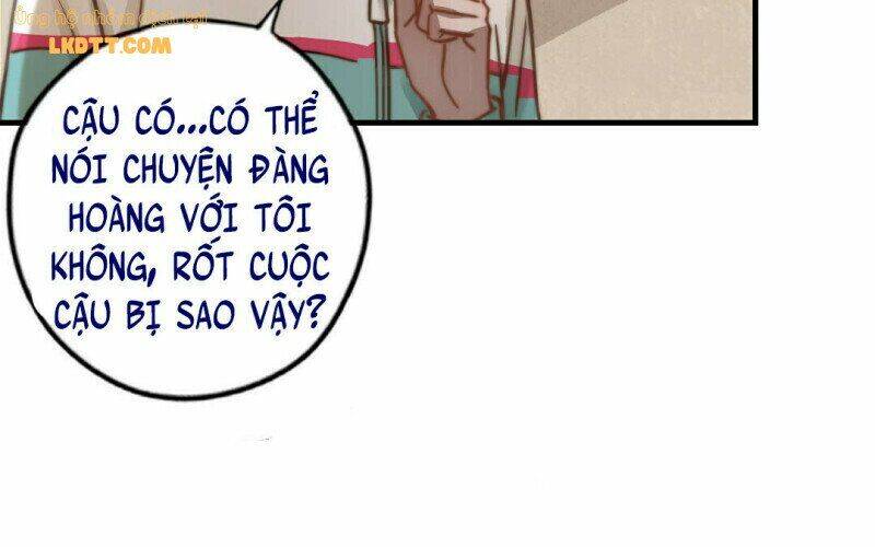 Chồng Trước 18 Tuổi Chapter 58 - 52