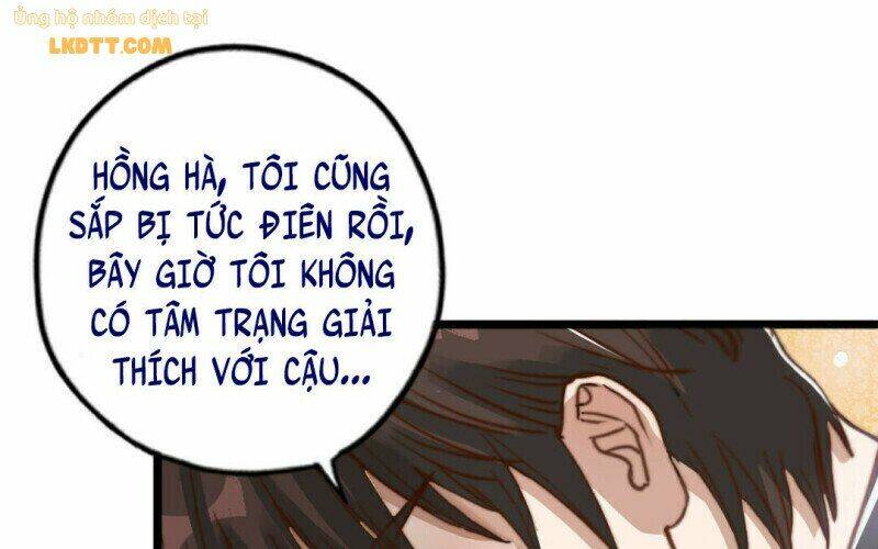 Chồng Trước 18 Tuổi Chapter 58 - 72