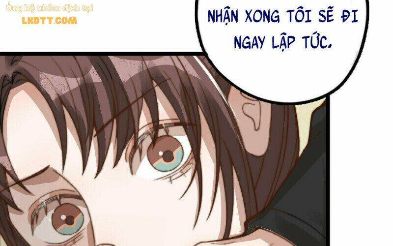 Chồng Trước 18 Tuổi Chapter 58 - 74