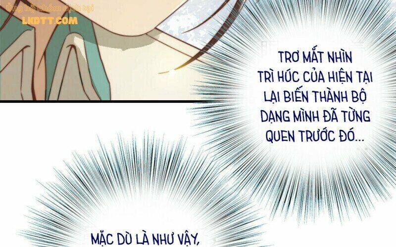 Chồng Trước 18 Tuổi Chapter 60 - 106