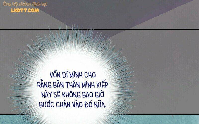 Chồng Trước 18 Tuổi Chapter 60 - 114