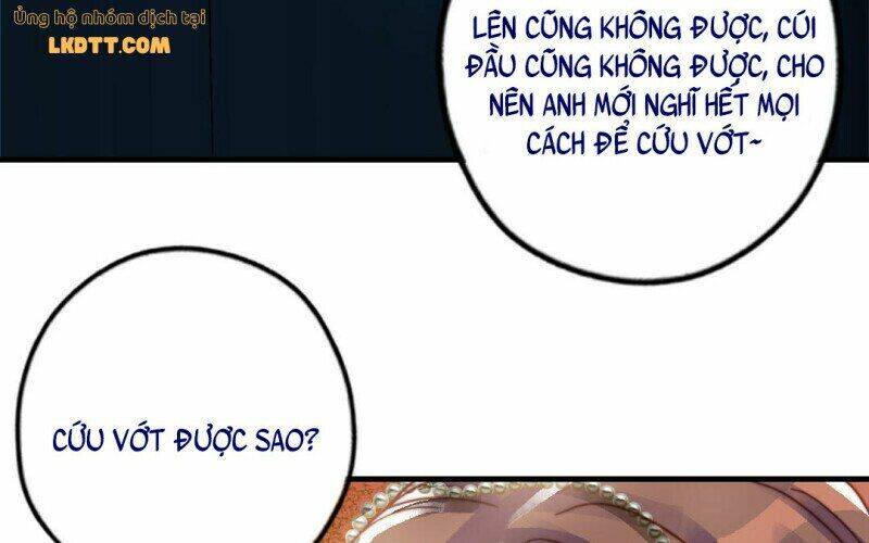 Chồng Trước 18 Tuổi Chapter 60 - 21