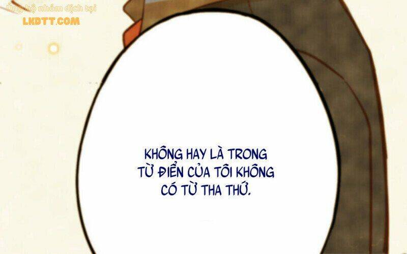 Chồng Trước 18 Tuổi Chapter 60 - 26