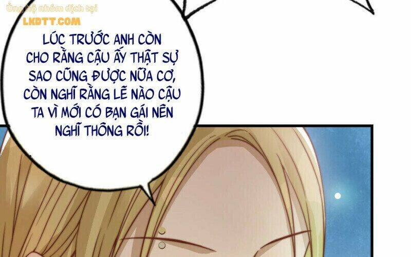 Chồng Trước 18 Tuổi Chapter 60 - 33