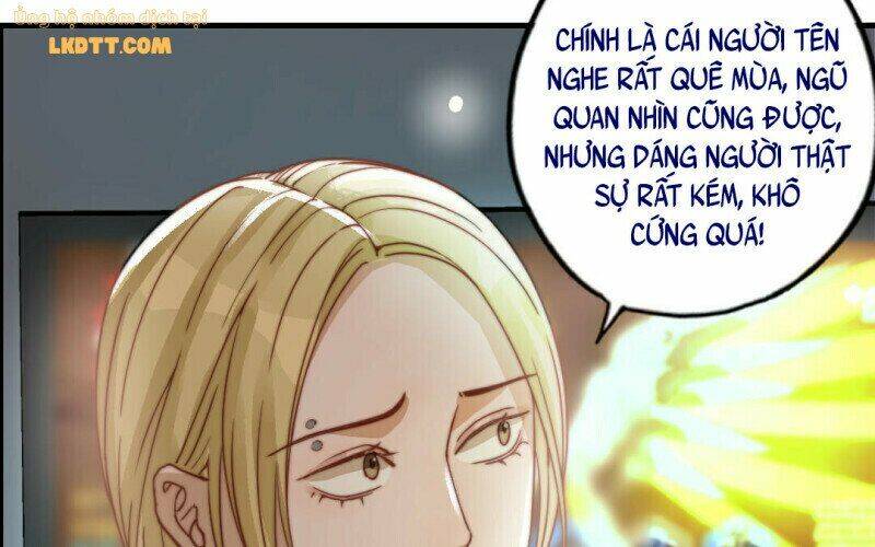 Chồng Trước 18 Tuổi Chapter 60 - 40