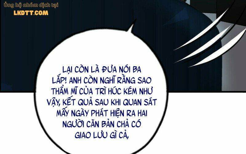 Chồng Trước 18 Tuổi Chapter 60 - 42