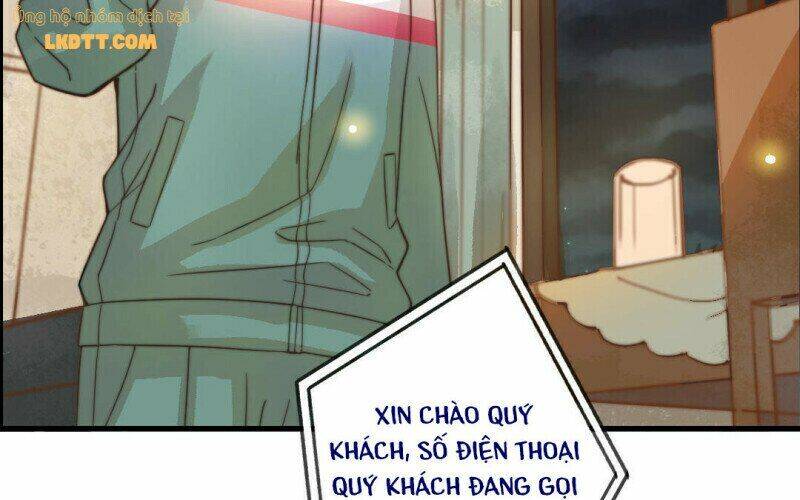 Chồng Trước 18 Tuổi Chapter 60 - 55