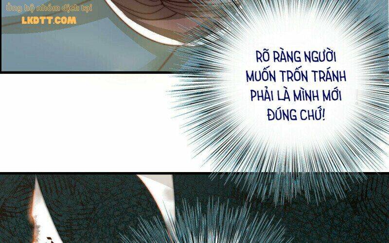 Chồng Trước 18 Tuổi Chapter 60 - 72