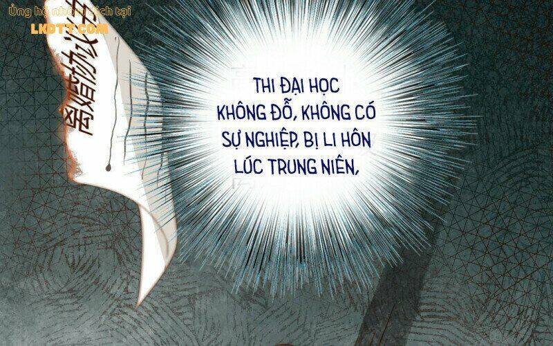 Chồng Trước 18 Tuổi Chapter 60 - 73