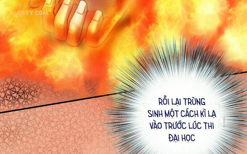 Chồng Trước 18 Tuổi Chapter 60 - 76