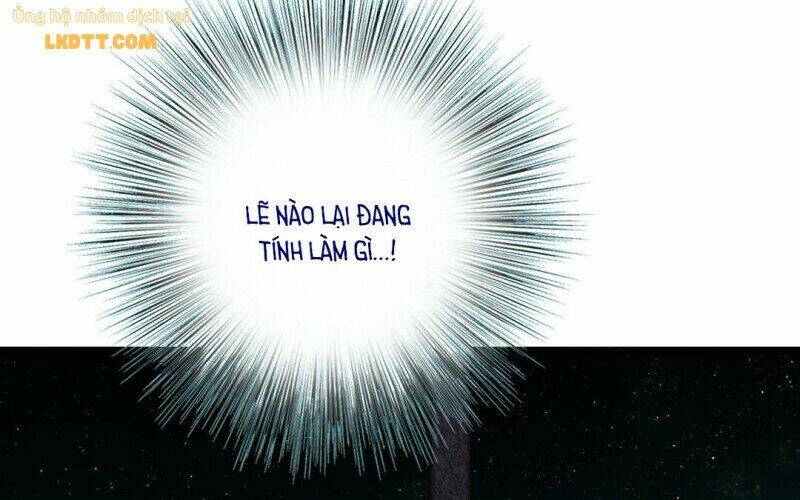 Chồng Trước 18 Tuổi Chapter 60 - 83