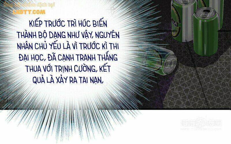 Chồng Trước 18 Tuổi Chapter 60 - 87