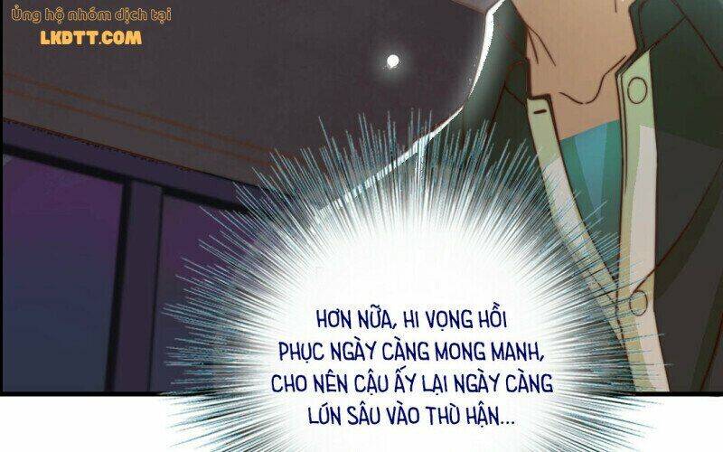 Chồng Trước 18 Tuổi Chapter 60 - 90